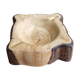 Grandjean Jourdan Ashtray