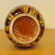 Ceramic vase West Germany 60 years
