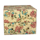 Sewing box