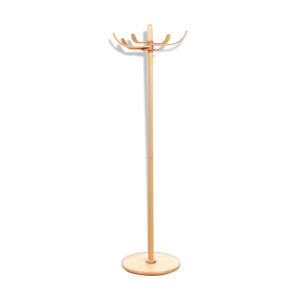 Portemanteau scandinave