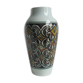 Vase Perignem, Belgium, 1950