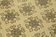 Hand-knotted wool turkish beige carpet 86 cm x 190 cm