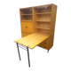Meuble rangement salon table  salle a manger