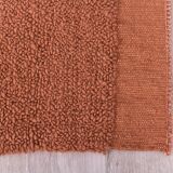 Moroccan Berber Runner Rug 66x247Cm SK 240765