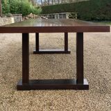Dining table or conference