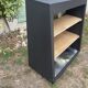 Etagère