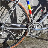 Race bike Look kg 176