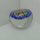Murano Millefiori vintage 1950 paper press