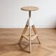 Pair of stools The Wild Bunch, Magis