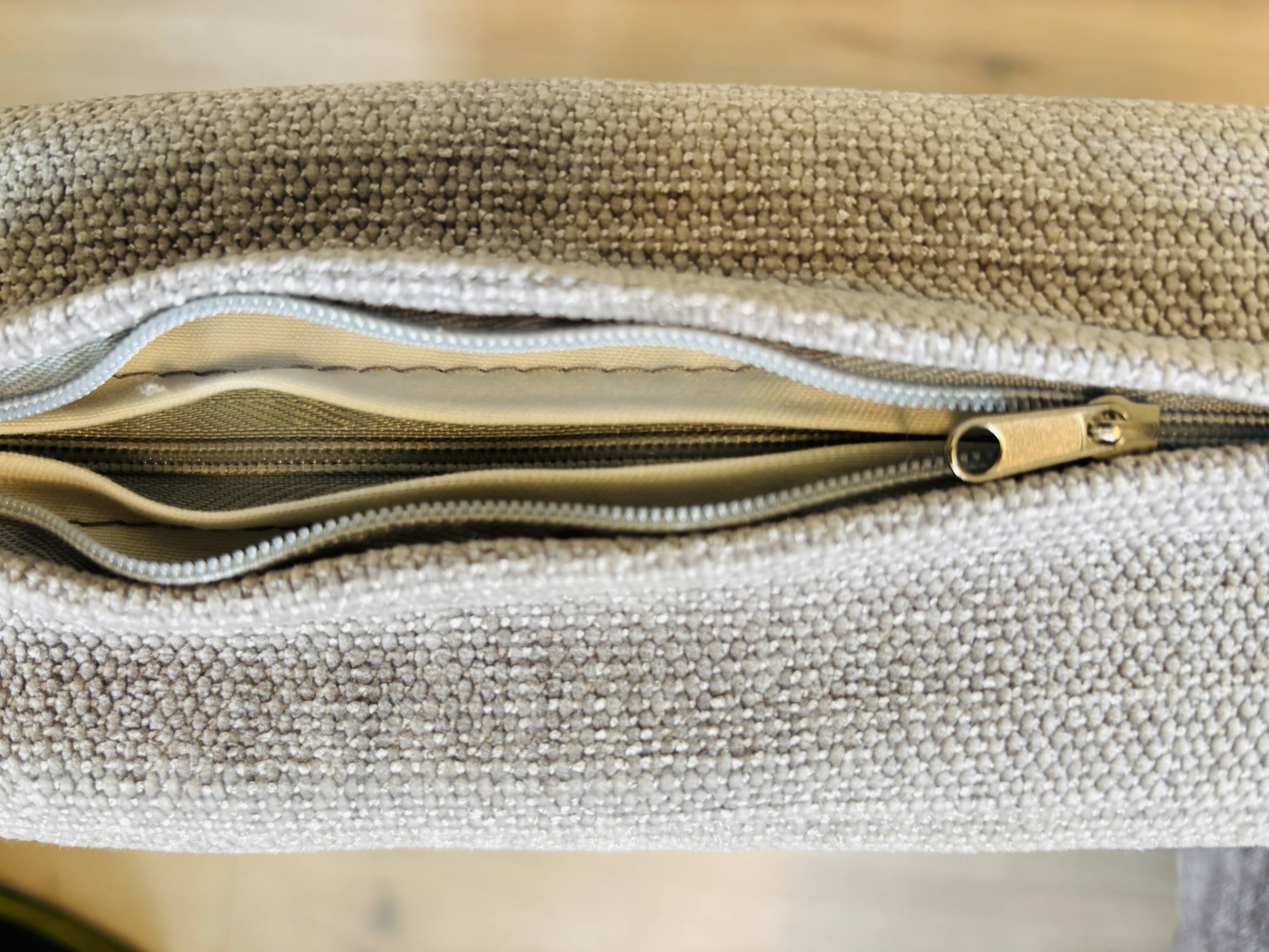 Vintage Armchair by Jaroslav Šmidek for Ton, 1970s