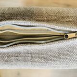 Fauteuil vintage de Jaroslav Šmidek pour Ton, années 1970