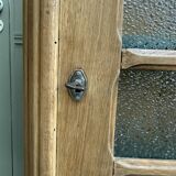 Parisian Art Deco showcase