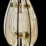 Veca pair of sconces, 1970
