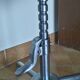 SAFAL watchmaking Workshop Chair by M. Crosa