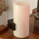 Allibert wall light