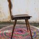"Ant" Chair by Baumann, 60s editions