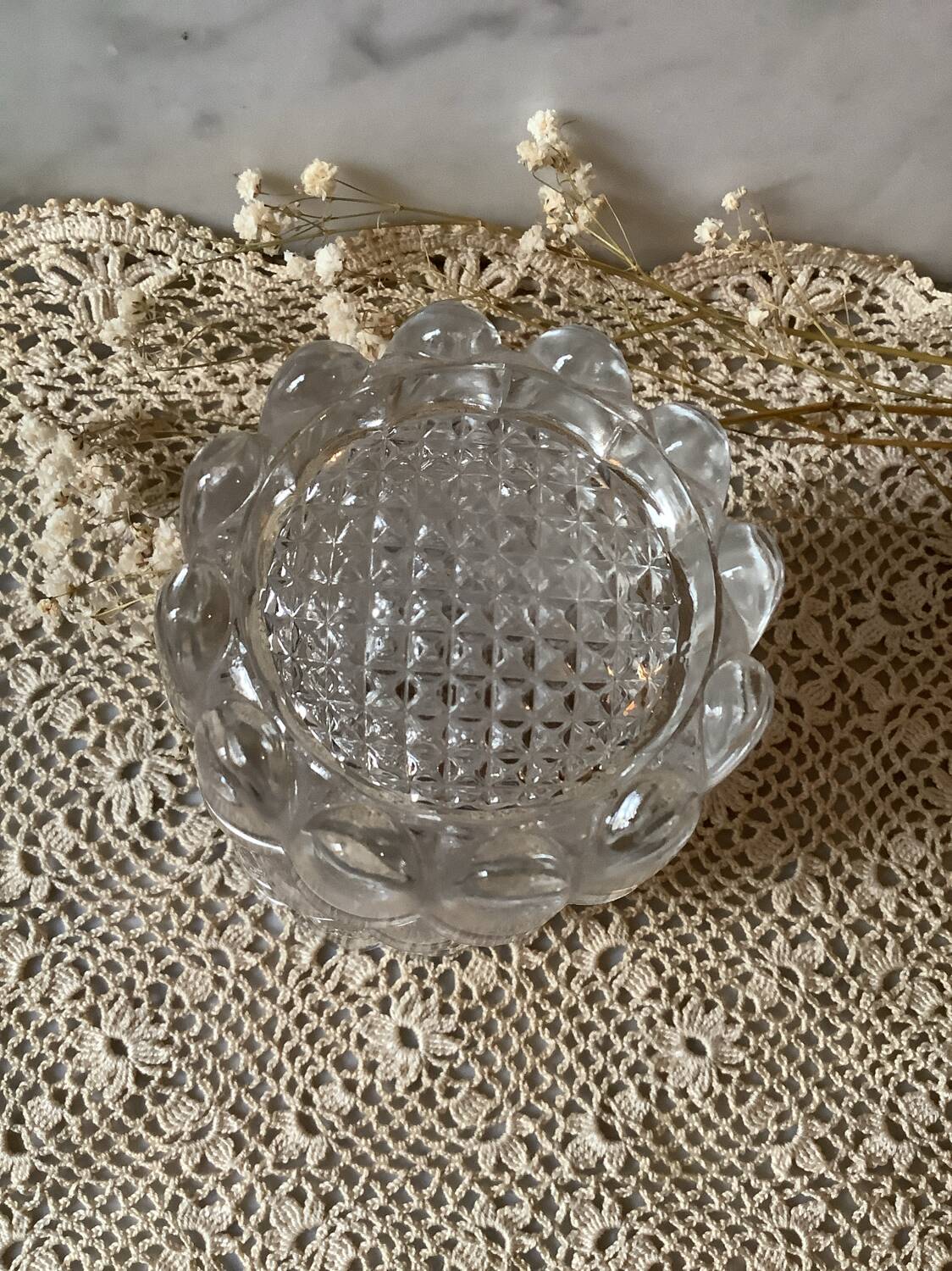 4 furniture leg pads