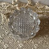 4 furniture leg pads