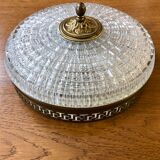 Ceiling lamp Lucien Gau