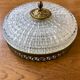 Ceiling lamp Lucien Gau