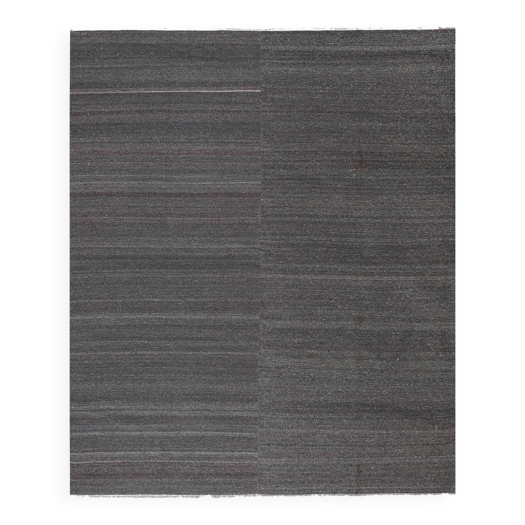 Tapis Kilim turc vintage tissé main