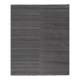 Tapis Kilim turc vintage tissé main