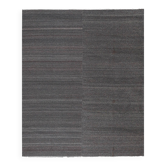 Tapis Kilim turc vintage tissé main