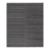 Tapis Kilim turc vintage tissé main