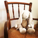 Children's bistro chair