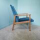 Armchair 1960