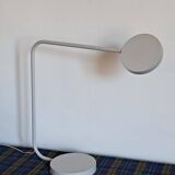 Ikea x Hay Ypperlig lamp