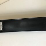 Lamp tripod design trinity 1980
