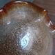 Murano glass lampshade