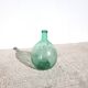 Dame Jeanne old bottle 5L
