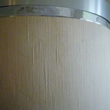 Vintage table lamp