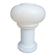 Murano Fungo Lamp Mushroom Glass 60s