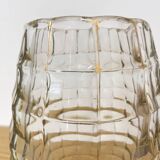 Hoffmann vase - 1930s