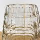Hoffmann vase - 1930s