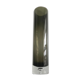 Scandinavian glass vase