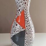 Vase Marino Le Vaucour Vallauris