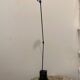 Lumina Tommaso Cimini - Desk lamp - Daphine - Metal