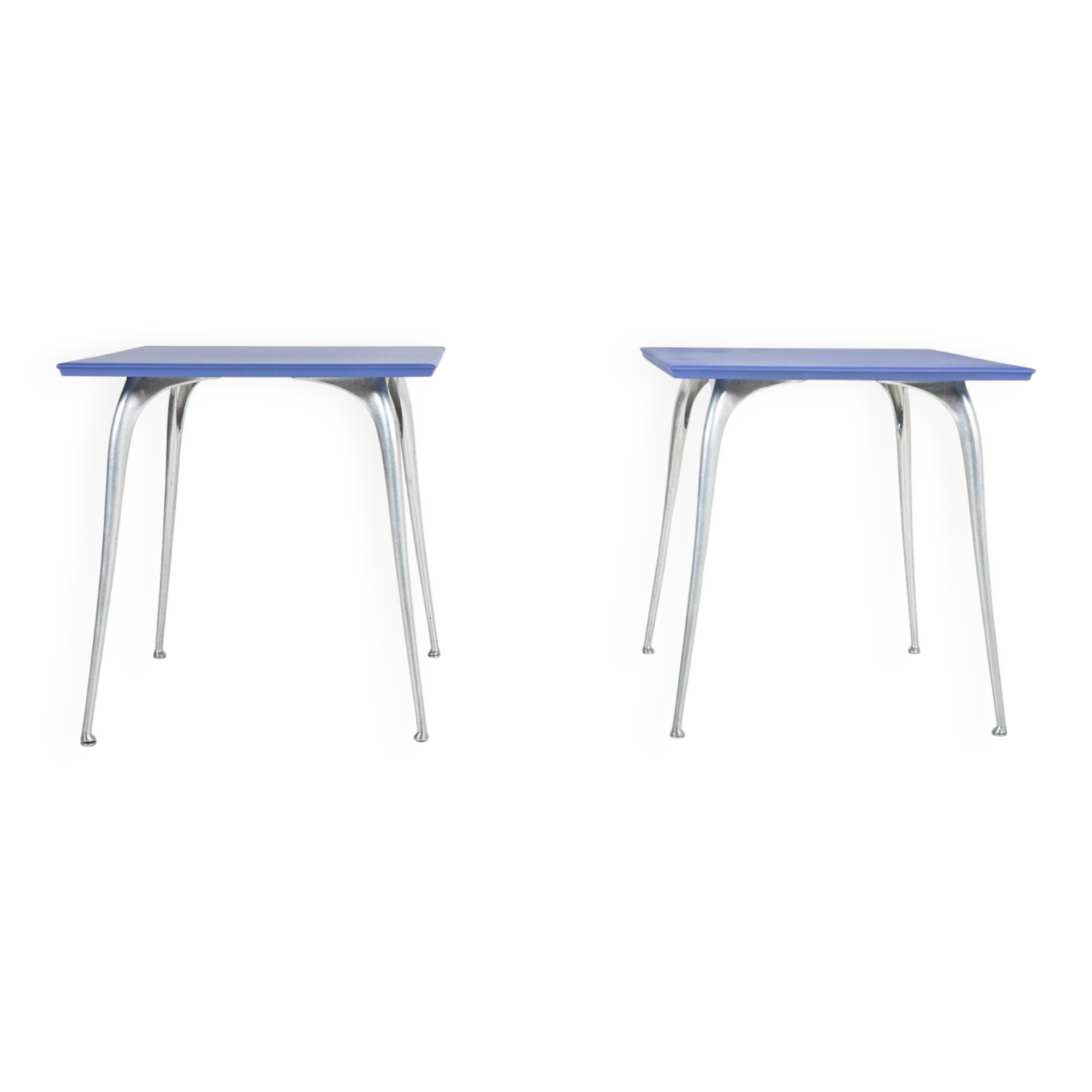 Vintage Philippe Starck ‘Louise’ table for Vitra, 1990’s