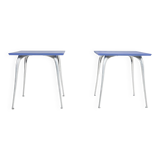 Vintage Philippe Starck ‘Louise’ table for Vitra, 1990’s