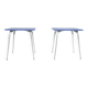 Vintage Philippe Starck ‘Louise’ table for Vitra, 1990’s