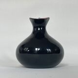 Vallauris ceramic pitcher, 1960