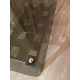 Low table
