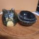 Cat box