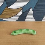 "Vallauris" type knife holders from the 60s, set of 11