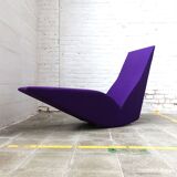 Tom Dixon bird chair