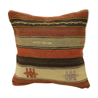 Cushion kilim 40x40 cm